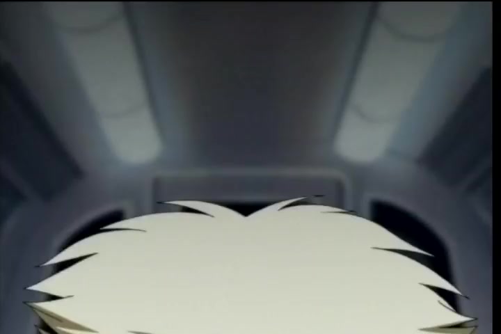 [Tsukyio Editing Resources] Hellsing (Episode 7) Raw Clips (149) (tsukyio.com).mp4